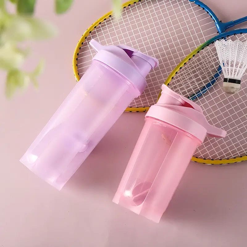 Portable Protein Shaker Bottle, Leak Proof Water Bottle For Gym, Fitness Training Sport Mixing Cup With Scale, Outdoor Shaker Bottle, Portable Drinking Bottle, Blender Shaker Bottle, Herbalife Water Bottle For Drink Portable Protein Shaker Bottle, Leak Proof Water Bottle For Gym, Fitness Training Sport Mixing Cup With Scale, Outdoor Shaker Bottle, Portable Drinking Bottle, Blender Shaker Bottle, Herbalife Water Bottle For Drink
